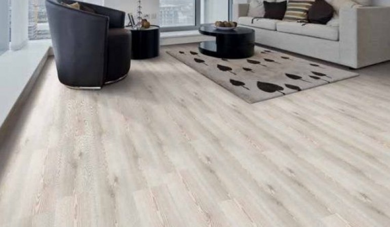 Kestel Parkeci